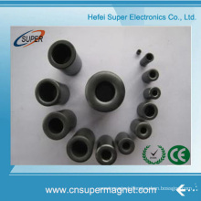 Ring Ferrite Magnet Various Sizes Available